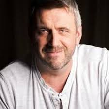 Kris Walters (@mrkriswalters) • Instagram photos and videos