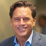 Steve Kulchin Email & Phone Number