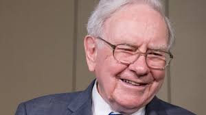 Warren buffett is warning investors away from bonds, and strategists say they should listen. 7 Wide Moat Stocks To Buy If You Re A Fan Of Warren Buffett Investorplace