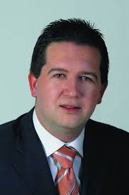 Jedná se podle něj o nejtěžší okamžik v jeho životě. Jan Hamacek Cssd Aktualne Cz