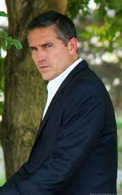Daniel silva created the character, gabriel allon, who plays a leading role in his thriller and spy novels, focussing on intelligence of israel. Gabriel Allon Series Tv
