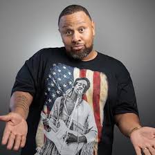 Comedian JAY RICH (@COMEDIANJAYRICH) - Videos | Facebook