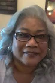 Queen Elizabeth Wade Obituary in N. Charleston at The Low Country Mortuary 