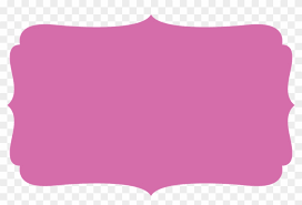 ′′ ntc it rosa ′′ and ′′ kaspersky laboratory ′′ confirmed their products compatibility as a result of joint testing, companies. Edge Images Fitas Rosa Em Png Clipart 3169342 Pikpng