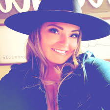 Im looking for some raw cows milk ...