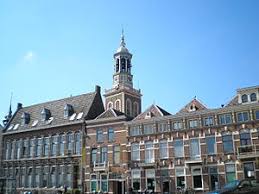This hanseatic town has over 500 monuments, including the church of st nicholas, the gothic house, the town gates and a. Kampen Travel Guide At Wikivoyage