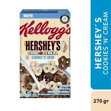 Hershey'S Kisses, Chocolate Dipped Strawberry Flavored, 180G/6.3 Oz. Bag  (Imported From Canada) | Caffeine Cams Coffee & Candy Company Inc