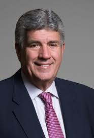 Contact Bryan Marsal, Email: m***@alvarezandmarsal.com & Phone Number