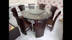 Remember that when it comes to used outdoor. Second Hand Sofa Set And Dining Table For Sale Good Condition Offer Time Youtube