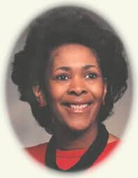 Sandra Elane Searight