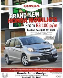 Pin On Www Autofind Co Za