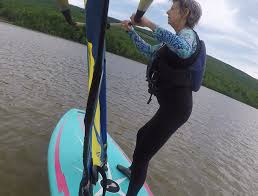 نتيجة بحث الصور عن ‪john kerry wind surfing‬‏
