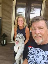 Pizm golf team starts strong