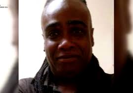 KEYE gabriela lawsuit 10pm