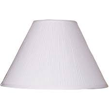 Black And White Lamp Shades Walmart Home In 2020 Pleated Lamp Shades White Lamp Shade White Lamp