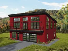 Check spelling or type a new query. Modern House Plans The House Plan Shop