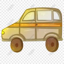 .sketsa gambar kereta, kereta yang dilukis dengan tangan, lukisan cat air, sudut png download gratis. Ilustrasi Kereta Roti Lukisan Tangan Gambar Unduh Gratis Imej 611527397 Format Psd My Lovepik Com
