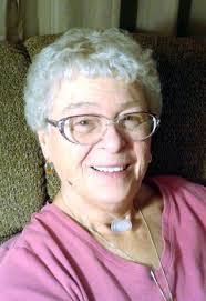 James Molinaro's Instagram, Twitter & Facebook