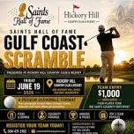 Saints Hall of Fame Tournament