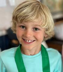 Chesnut Denton (@chesnutdenton) • Instagram photos and videos