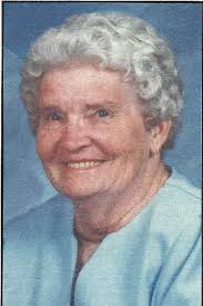 Family Histories. A Genealogy Research Database Maintained by Wayne L  Cornelius