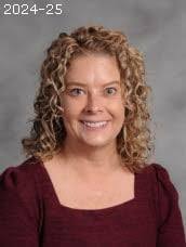 Menasha Joint School District