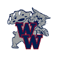 Woodland Wildcats vs Adairsville Middle School event image