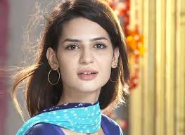 Image result for nuzaira imam pakistani actress