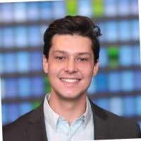 88700+ "Chase" profiles