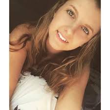 Lillian Marie Pease Obituary