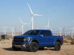 Image result for Velocity Blue 2022 Responder