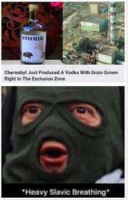 Not Quite Russia But Close Enough Funny Kid Memes Laugh Meme Kid Memes