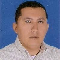 7 "Wilson Ortega García" profiles