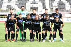 8' βοσκόπουλος, 68' ροχάνο, 89' τσιώλης. Sthn A8hna H Nikh Boloy Shmera Me Aspropyrgo Se Ena Idiaitero Mats Sportstonoto
