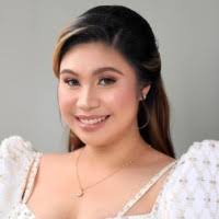 Francesca Monique Alcala-Basa