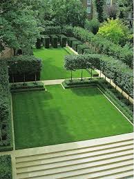 Modern Landscape Design In The Philippines Modern Design Landscaping Friendsville Tn Modern Garden Design Backyard Landscaping Designs Modern Garden