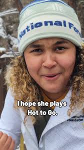 H-O-T-T-O-G-O , Hanging Lake is beau-tiful!, Hanging Lake, a National  Natural Landmark, is a turquoise, travertine lake at the top of a steep and  rocky trail in Colorado. Note: this trail is not for ...