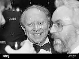 Edgar otto hi-res stock photography and images