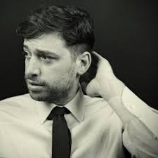 Loredana Gazzera (@LoreGazer)