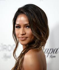 Sean 'Diddy' Combs's Path From Harlem to Stardom, and Now Federal Court