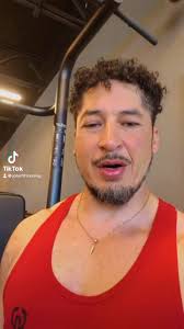 Dos cosas sobre el ejercicio en la prensa de piernas!!