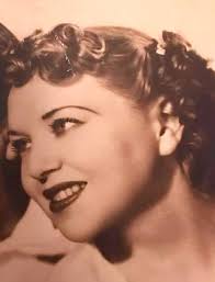 Grandpa and Grandma Mize. Did you know that Ethel is not Grandma's first  name. It's Nannie (not sure how it's spelled). I didn't know that until a  couple of years ago.