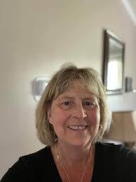 Tawanna Warren's Instagram, Twitter & Facebook