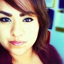 Cynthia Govea's Instagram, Twitter & Facebook