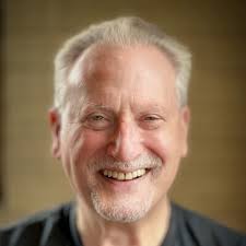 Remembering Michael Shelist