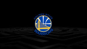 The great collection of warriors nba finals wallpaper for desktop, laptop and mobiles. Golden State Warriors Nba Wallpaper 2021 Basketball Wallpaper