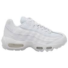 Maybe you would like to learn more about one of these? Nike Air Max 95 Shoes Foot Locker
