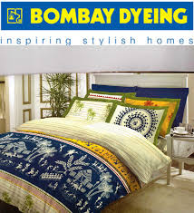 Make social videos in an instant: Bombay Dyeing Bed Sheets Amazon Sablyan