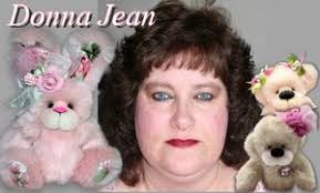 Featured Teddy Bear Articles