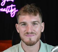 How To Do Keyword Research (Profitably & Effectively)